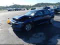 2020 Honda Accord — photo 2 of 19 | VIN 1HGCV1F17LA144536