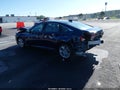 2020 Honda Accord — photo 3 of 19 | VIN 1HGCV1F17LA144536