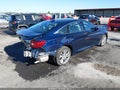 2020 Honda Accord — photo 4 of 19 | VIN 1HGCV1F17LA144536