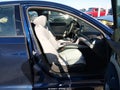 2020 Honda Accord — photo 5 of 19 | VIN 1HGCV1F17LA144536