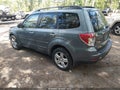 Photo 3 of 17 — 2009 Subaru Forester
