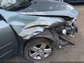 Photo 6 of 17 — 2009 Subaru Forester