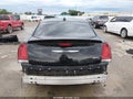 2020 Chrysler 300 — photo 16 of 16 | VIN 2C3CCABT9LH187289