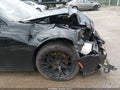 2020 Chrysler 300 — photo 6 of 16 | VIN 2C3CCABT9LH187289