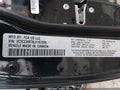 2020 Chrysler 300 — photo 9 of 16 | VIN 2C3CCABT9LH187289
