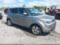 Photo 1 of 11 — 2014 Kia Soul
