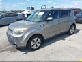 Photo 2 of 11 — 2014 Kia Soul