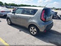 Photo 3 of 11 — 2014 Kia Soul