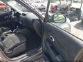 Photo 5 of 11 — 2014 Kia Soul