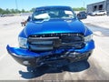 Photo 12 of 16 — 2015 Ram 1500