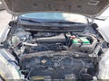 Photo 10 of 16 — 2014 Nissan Rogue