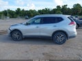 Photo 14 of 16 — 2014 Nissan Rogue