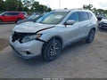 Photo 2 of 16 — 2014 Nissan Rogue