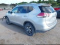 Photo 3 of 16 — 2014 Nissan Rogue