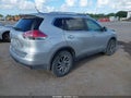 Photo 4 of 16 — 2014 Nissan Rogue