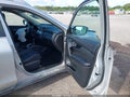 Photo 5 of 16 — 2014 Nissan Rogue