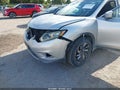 Photo 6 of 16 — 2014 Nissan Rogue