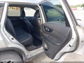 Photo 8 of 16 — 2014 Nissan Rogue