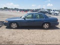 Photo 15 of 17 — 2011 Ford Crown Victoria