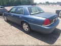 Photo 3 of 17 — 2011 Ford Crown Victoria