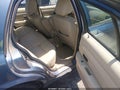 Photo 8 of 17 — 2011 Ford Crown Victoria