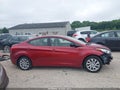 Photo 14 of 17 — 2013 Hyundai Elantra