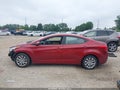 Photo 15 of 17 — 2013 Hyundai Elantra