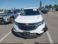 2018 Chevrolet Equinox — photo 12 of 16 | VIN 3GNAXJEV4JL374309