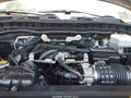 Photo 10 of 19 — 2014 Infiniti QX80