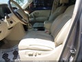 Photo 17 of 19 — 2014 Infiniti QX80
