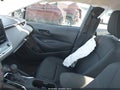2025 Toyota Corolla — photo 5 of 18 | VIN 5YFB4MDEXSP268086