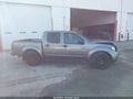 Photo 13 of 16 — 2018 Nissan Frontier