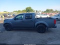 Photo 14 of 16 — 2018 Nissan Frontier