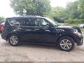 Photo 14 of 20 — 2016 Infiniti QX80