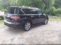 Photo 4 of 20 — 2016 Infiniti QX80
