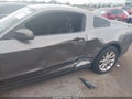 Photo 6 of 11 — 2010 Ford Mustang
