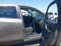 Photo 5 of 17 — 2022 Chevrolet Trax