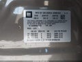 Photo 9 of 17 — 2022 Chevrolet Trax