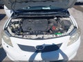 2010 Toyota Corolla — photo 10 of 11 | VIN 1NXBU4EE3AZ223731