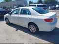 2010 Toyota Corolla — photo 3 of 11 | VIN 1NXBU4EE3AZ223731