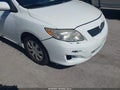 2010 Toyota Corolla — photo 6 of 11 | VIN 1NXBU4EE3AZ223731