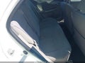 2010 Toyota Corolla — photo 8 of 11 | VIN 1NXBU4EE3AZ223731