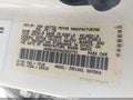 2010 Toyota Corolla — photo 9 of 11 | VIN 1NXBU4EE3AZ223731