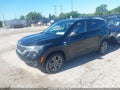 Photo 2 of 16 — 2022 Kia Seltos