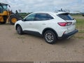 2022 Ford Escape — photo 3 of 16 | VIN 1FMCU9G68NUA61110