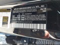 2018 Mercedes-Benz C-Class — photo 9 of 17 | VIN 55SWF4KB9JU269372