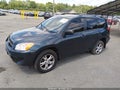2012 Toyota RAV4 — photo 2 of 16 | VIN 2T3BF4DVXCW213302