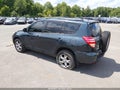 2012 Toyota RAV4 — photo 3 of 16 | VIN 2T3BF4DVXCW213302