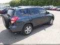 2012 Toyota RAV4 — photo 4 of 16 | VIN 2T3BF4DVXCW213302