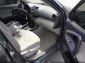 2012 Toyota RAV4 — photo 5 of 16 | VIN 2T3BF4DVXCW213302